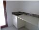 84 Gympie Road, Tin Can Bay QLD 4580