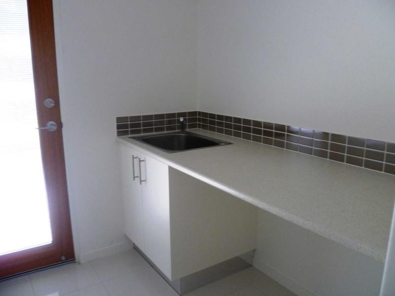 84 Gympie Road, Tin Can Bay QLD 4580