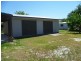 84 Gympie Road, Tin Can Bay QLD 4580