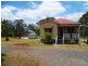 38 Seawitch Crescent, Cooloola Cove QLD 4580