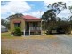 38 Seawitch Crescent, Cooloola Cove QLD 4580