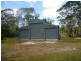 38 Seawitch Crescent, Cooloola Cove QLD 4580
