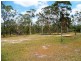 38 Seawitch Crescent, Cooloola Cove QLD 4580