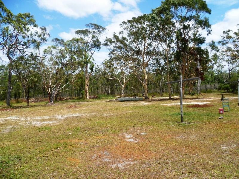 38 Seawitch Crescent, Cooloola Cove QLD 4580