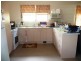 38 Seawitch Crescent, Cooloola Cove QLD 4580