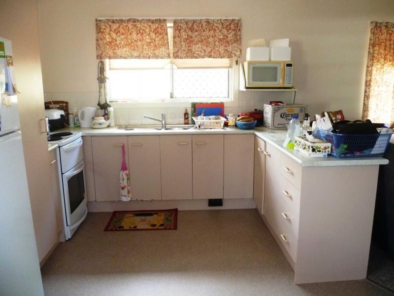 38 Seawitch Crescent, Cooloola Cove QLD 4580