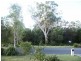 14 Creekside Esplanade, Cooloola Cove QLD 4580