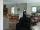 14 Creekside Esplanade, Cooloola Cove QLD 4580