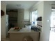 14 Creekside Esplanade, Cooloola Cove QLD 4580