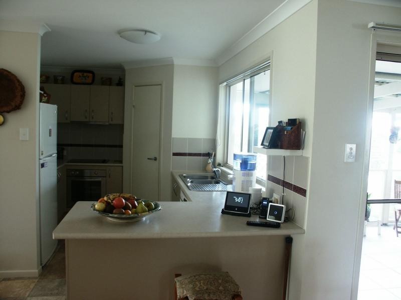 14 Creekside Esplanade, Cooloola Cove QLD 4580