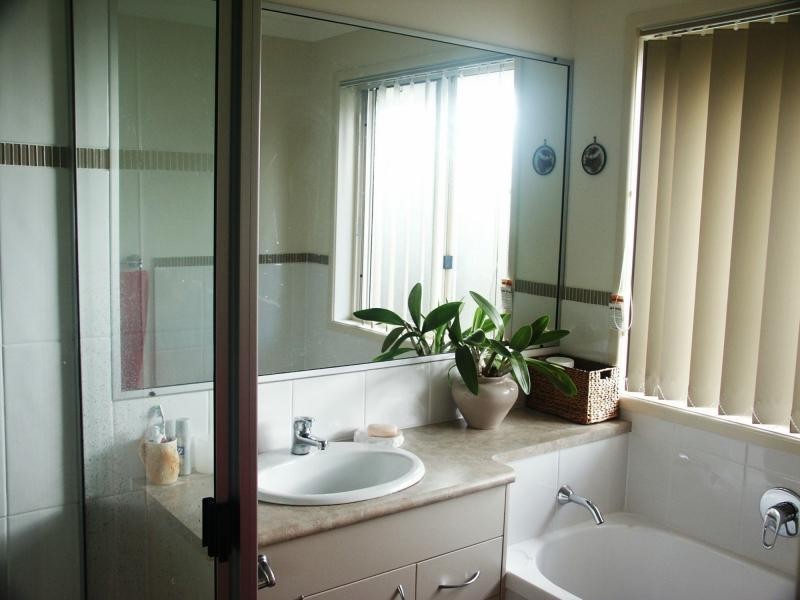 14 Creekside Esplanade, Cooloola Cove QLD 4580