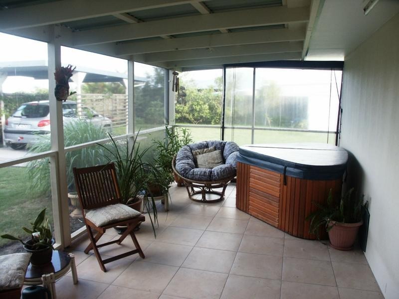 14 Creekside Esplanade, Cooloola Cove QLD 4580