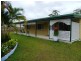 180 Queen Elizabeth Drive, Cooloola Cove QLD 4580