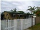 180 Queen Elizabeth Drive, Cooloola Cove QLD 4580