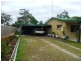 180 Queen Elizabeth Drive, Cooloola Cove QLD 4580