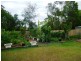 180 Queen Elizabeth Drive, Cooloola Cove QLD 4580