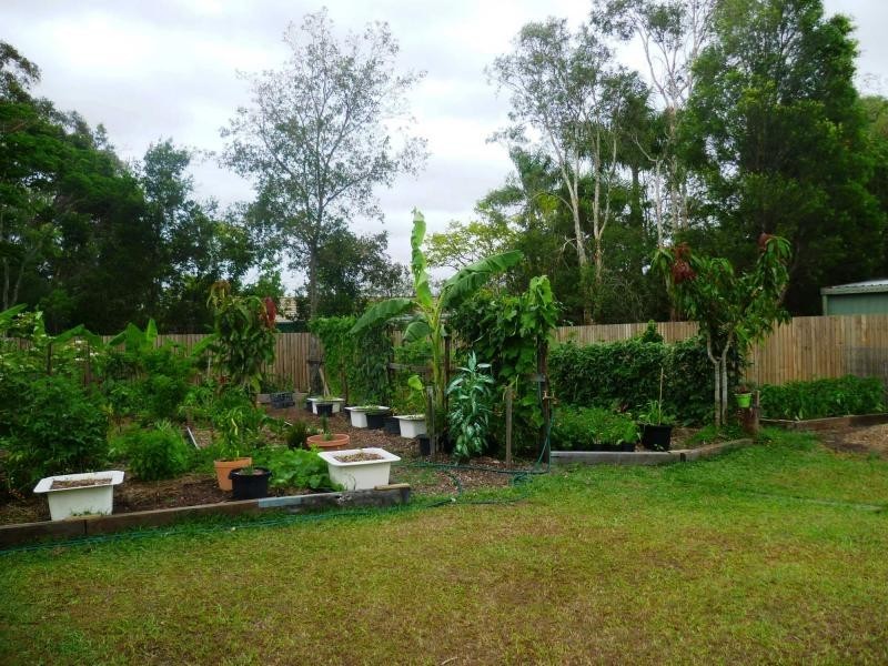 180 Queen Elizabeth Drive, Cooloola Cove QLD 4580