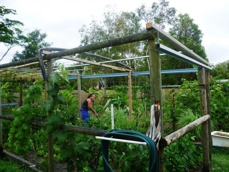 180 Queen Elizabeth Drive, Cooloola Cove QLD 4580