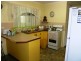 180 Queen Elizabeth Drive, Cooloola Cove QLD 4580
