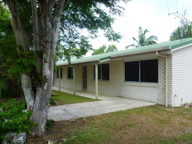 162 Queen Elizabeth Drive, Cooloola Cove QLD 4580