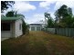 162 Queen Elizabeth Drive, Cooloola Cove QLD 4580