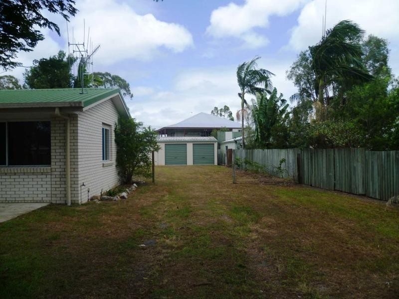 162 Queen Elizabeth Drive, Cooloola Cove QLD 4580