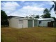 162 Queen Elizabeth Drive, Cooloola Cove QLD 4580