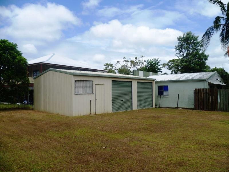 162 Queen Elizabeth Drive, Cooloola Cove QLD 4580