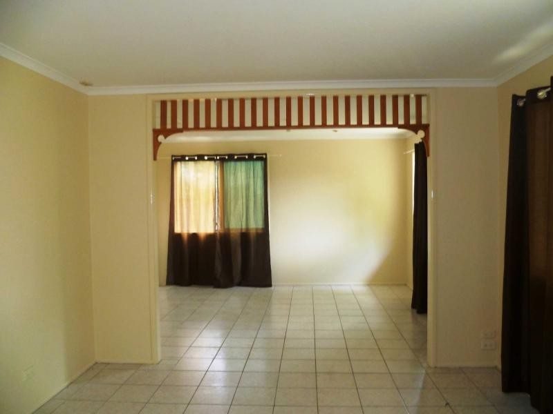 162 Queen Elizabeth Drive, Cooloola Cove QLD 4580