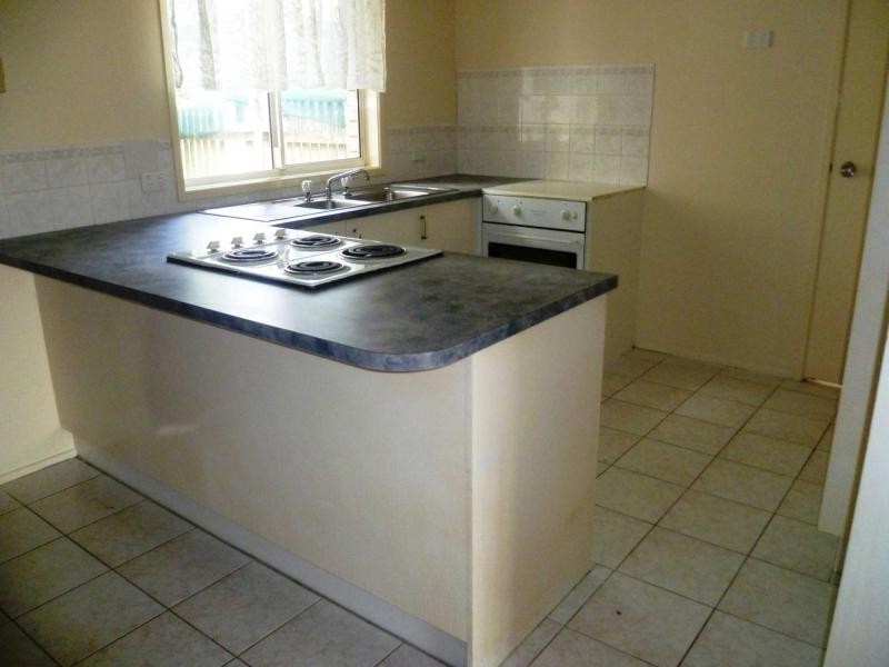 162 Queen Elizabeth Drive, Cooloola Cove QLD 4580