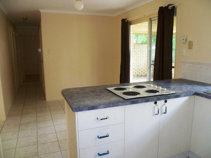 162 Queen Elizabeth Drive, Cooloola Cove QLD 4580