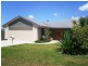 7 Elanda Court, Tin Can Bay QLD 4580