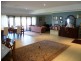 7 Elanda Court, Tin Can Bay QLD 4580