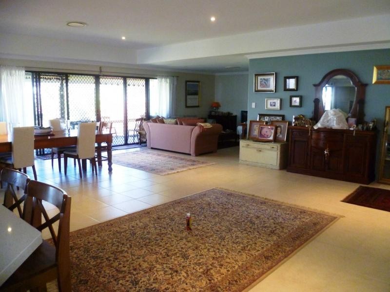 7 Elanda Court, Tin Can Bay QLD 4580
