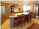 7 Elanda Court, Tin Can Bay QLD 4580