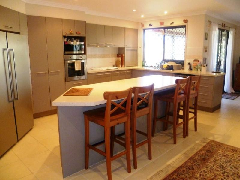 7 Elanda Court, Tin Can Bay QLD 4580