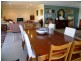 7 Elanda Court, Tin Can Bay QLD 4580