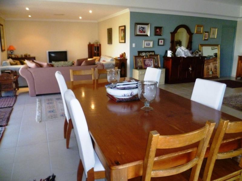 7 Elanda Court, Tin Can Bay QLD 4580