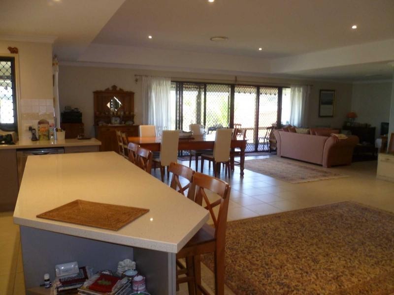 7 Elanda Court, Tin Can Bay QLD 4580