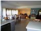7 Elanda Court, Tin Can Bay QLD 4580