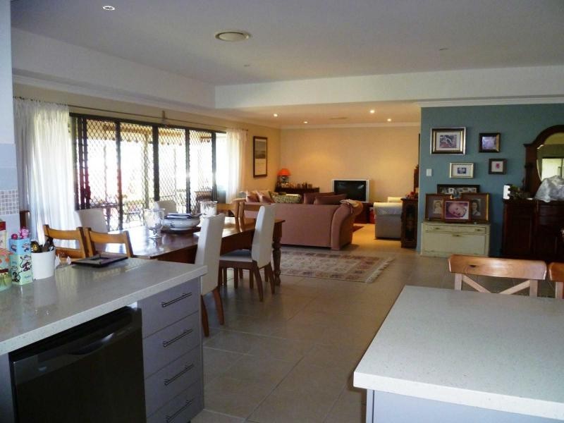 7 Elanda Court, Tin Can Bay QLD 4580