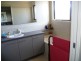 7 Elanda Court, Tin Can Bay QLD 4580