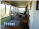 7 Elanda Court, Tin Can Bay QLD 4580