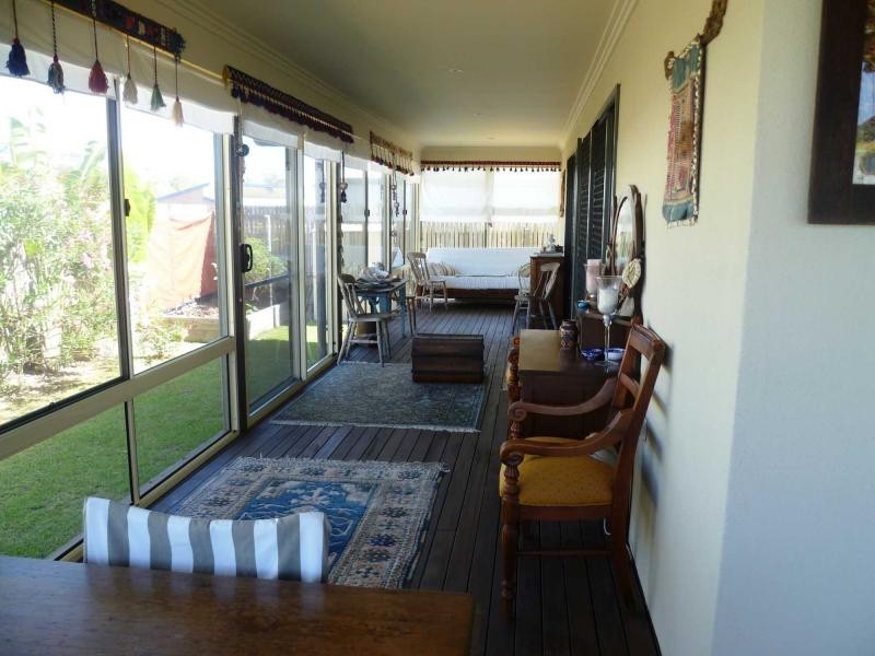 7 Elanda Court, Tin Can Bay QLD 4580