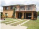 78 Gympie Road, Tin Can Bay QLD 4580