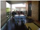 78 Gympie Road, Tin Can Bay QLD 4580