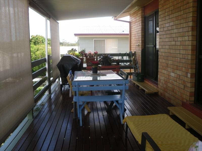 78 Gympie Road, Tin Can Bay QLD 4580