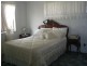 78 Gympie Road, Tin Can Bay QLD 4580