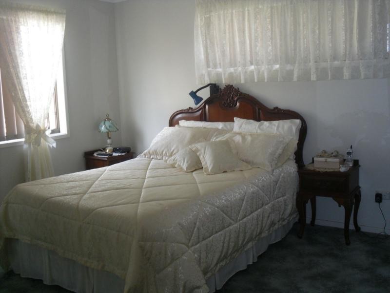 78 Gympie Road, Tin Can Bay QLD 4580