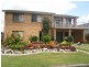 78 Gympie Road, Tin Can Bay QLD 4580